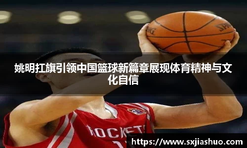 QY千亿国际