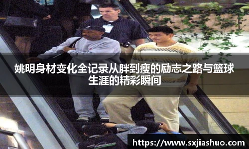 qy千亿国际唯一