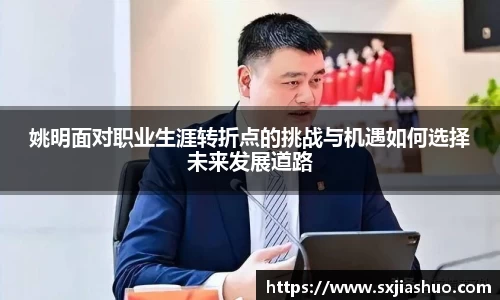 qy千亿国际唯一