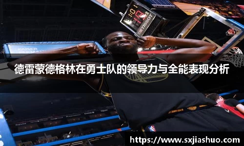 qy千亿国际唯一