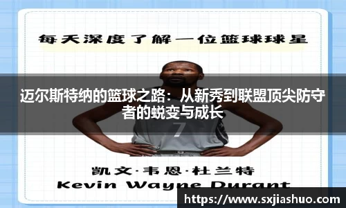 QY千亿国际