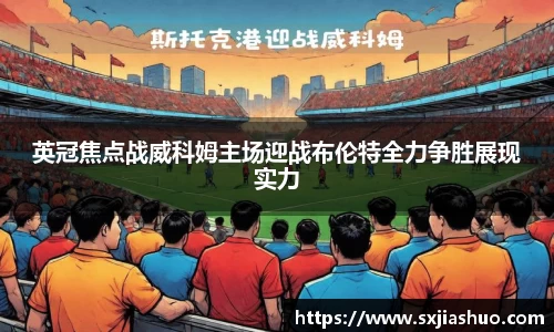 千亿·国际官网