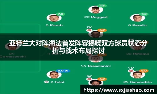 qy千亿国际官方网站