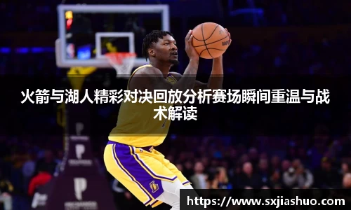 qy千亿国际官方网站