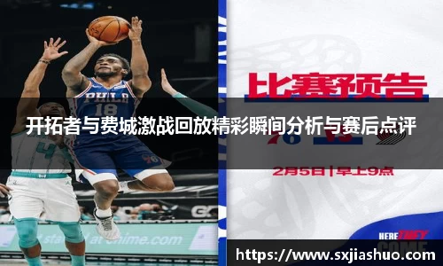 qy千亿国际官方网站