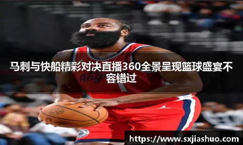 QY千亿国际