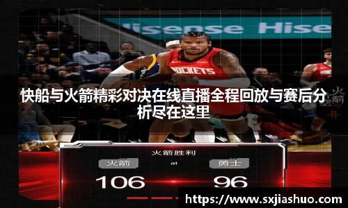 QY千亿国际