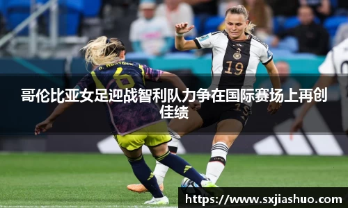 qy千亿国际官方网站