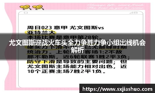 千亿·国际官网