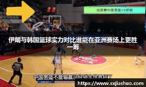 qy千亿国际唯一