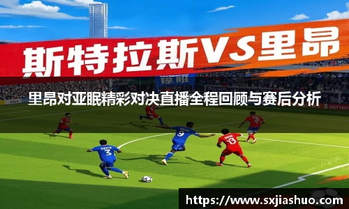 千亿·国际官网
