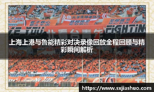 千亿·国际官网