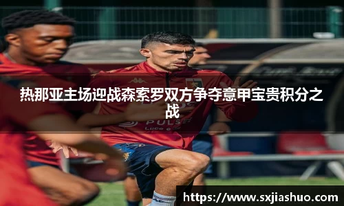 qy千亿国际唯一