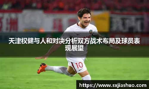 qy千亿国际唯一