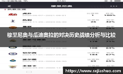 QY千亿国际