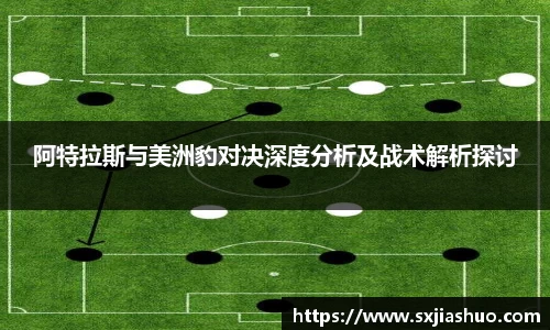 qy千亿国际官方网站