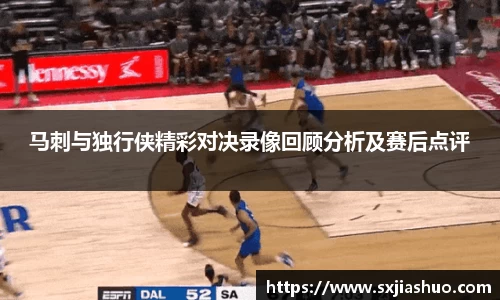 千亿·国际官网