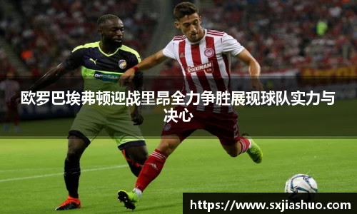 qy千亿国际唯一