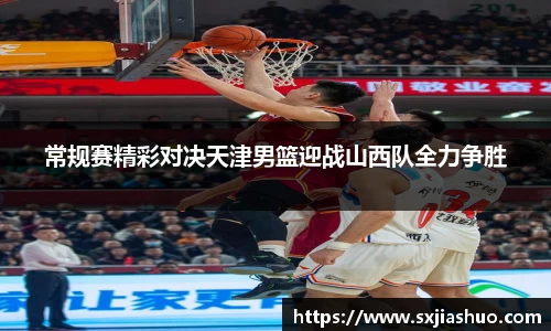 qy千亿国际唯一
