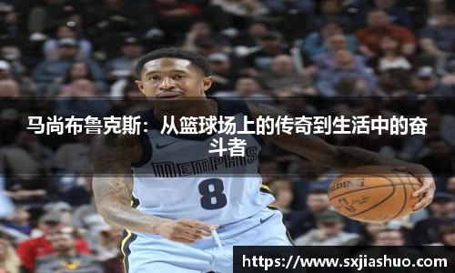 qy千亿国际唯一
