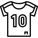 吕晟寒