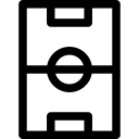 莫弛实